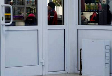 Компания ФИЛЬТР