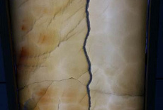 Дворец культуры в г. Усолье-Сибирское