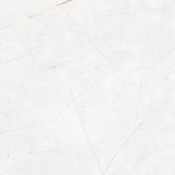 Керамогранит NOLANA NL00 600x600x10 мм Непол.Рект. 
