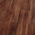 Плитка ПВХ Decoria Mild Tile DW 1928 Сосна Имандра (4,89 уп) 950х184х2 - 0,2ММ