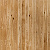 Паркетная доска PolarWood Дуб Premium 138 Cottage LOC 1S 2000*138*14мм