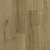 Кварцевый ламинат Fargo Bevel 50-81996-9 Дуб Робуста 1524*182*6мм, 0,5 мм, EIR, V-фаска,градиент NEW