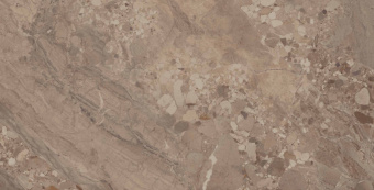 Керамогранит OCEANMIST OM03 600x1200x10 мм Непол 