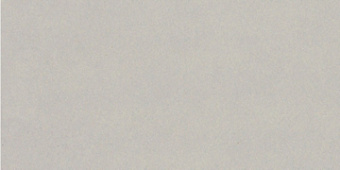 сКерамогранит LOFT LF01 600x1200x10 мм Непол.