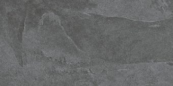 Керамогранит TERRA TE03 800x1600x11 мм Непол.