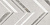 Керамогранит IMPROVE IM01 600x1200x10 мм Непол.Рект. 