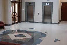 Федеральный Арбитражный Суд