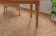Пробковые полы EcoCork Madeira 915х305х6 мм клеевые