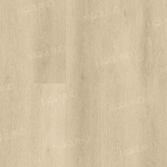 Каменно-полимерная плитка Norland Vakre Signe 1022-9 1200х183х4mm, 43 класс