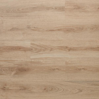 Плитка ПВХ DeART OPTIM DA 7025 RS (4,02 уп) 935х187х2,5 - 0,3ММ