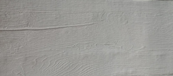 Гибкая керамика Дерево Rosewood white 960*190
