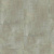 Плитка ПВХ EDMONTION плитка 457,2х457,2 (2,09 уп)