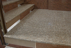 Федеральный Арбитражный Суд