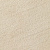 КЕРАМОГРАНИТ Cliff Bianco 60x60 LASTRA 20mm/Клиф Бьянко 60x60 Ластра 20мм