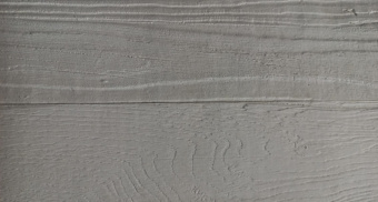 Гибкая керамика Rosewood white 960*115