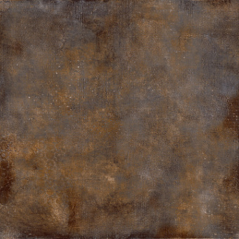 сКерамогранит FUSION FS02 800x800x11 мм Непол.