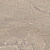 Керамогранит BERNINI BR02 800x800x11 мм Непол. 