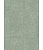 Плитка ПВХ Decoria Office Tile DT 741 Бетон Тебесе (3,97 уп) 470х470х2,5 - 0,5ММ