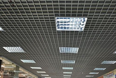 ТРЦ ФЕСТИВАЛЬ