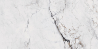 Керамогранит MARBLE ONLYGRES MOG103 60x120x9 Полир.