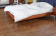 Пробковые полы NaturalCork Tigre 915х305х10,5 мм замковые
