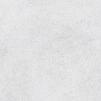Керамогранит Taganay White (Porphyrite White)