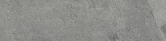 ДЕКОР МАТЕРИЯ КАРБОНИО 7,5X30
