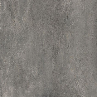 Керамогранит TRAFFIC TF03 600x600 мм Непол.