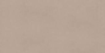 Керамогранит CAVE CA00 600x1200x10 мм Непол.