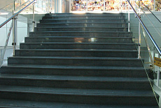 Аэропорт "Иркутск"