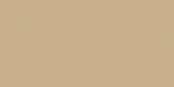 сКерамогранит RAINBOW RW15 600x1200x10 мм Непол.