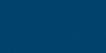 сКерамогранит YOURCOLOR YC36 800x1600x11 мм Непол.