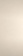 Плитка Effetto Base Beige Wall 02 25х60