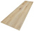 Ступень SELECTION SI01 300x1200 мм Непол 