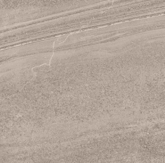 Керамогранит GABBRO GB02 600x600x10 мм Непол.