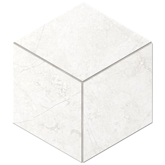 Мозаика MARMULLA MA00 Cube 290x250 мм Непол (10 мм)