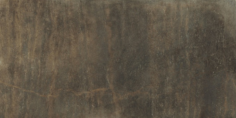 КЕРАМОГРАНИТ ДЖЕНЕЗИС МЕРКУРИ БРАУН 60X120