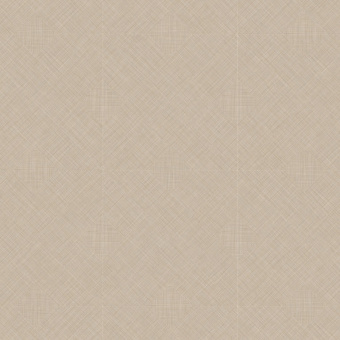 Ламинат Quick-step IMPRESSIVE PATTERNS ULTRA IPU 4511  Текстиль натуральный  33 кл 1200х396х12 мм
