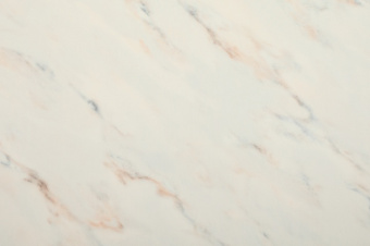 Негорючая панель УНИПРОК-НГ с защитно - полимерным покрытием S-311 1200х2400х7