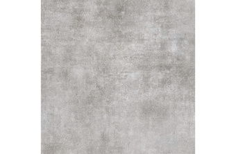 Плитка ПВХ DeART STRONG DA 3601 (3,976 уп) 470х470х2.5мм - 0,5ММ