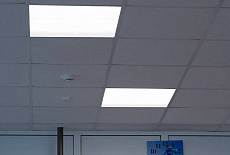 Компания ФИЛЬТР