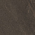 Керамогранит GABBRO GB04 800x800x11 мм Непол.