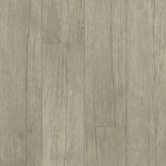 Плитка ПВХ Decoria Office Tile DW 1401 Дуб Тоба (4.02уп) 950х184х2,5 - 0,5ММ
