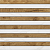 Мозаика SM02/SELECTION SI04 Fascia 300x300x10 мм Непол 