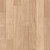 Ламинат Quick-Step PERSPECTIVE PER915 Доска Белого Дуба Лакированная 32 кл 1380х156х9 мм 