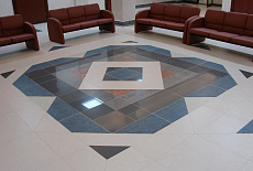 Федеральный Арбитражный Суд