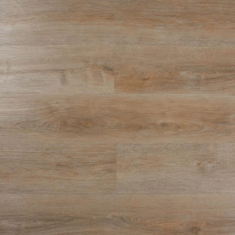 Плитка SPC ROYCE Enjoy 1200х180х3,5 - 0,3мм Н 310 Дуб Эшфорд