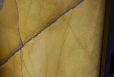 Дворец культуры в г. Усолье-Сибирское