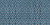 ДЕКОР Drift Blu Plume 40x80/Дрифт Блю Плюм 40x80