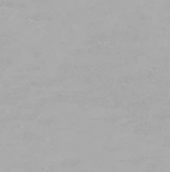 Керамогранит sigiriya-clair (серая масса)